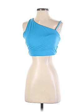 Athleta Tank Top (view 1)