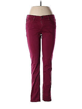 Adriano Goldschmied Casual Pants (view 1)