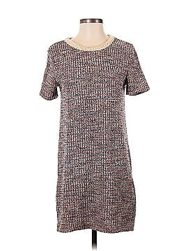 Zara Casual Dress (view 1)