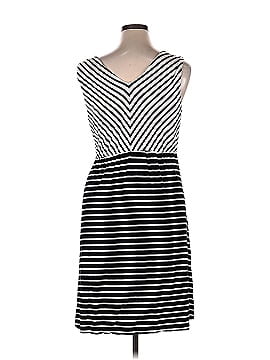 Soma Casual Dress (view 2)