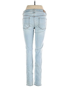 American Eagle Outfitters Jeans (view 2)