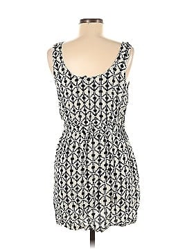 Forever 21 Casual Dress (view 2)