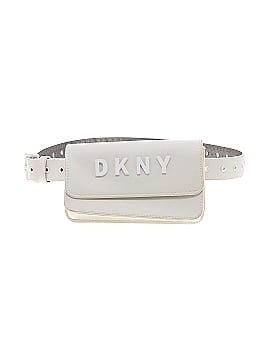 DKNY Belt Bag (view 1)