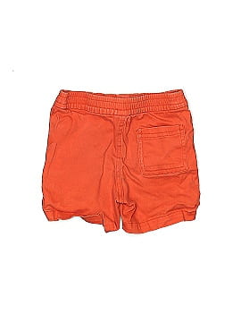 Janie and Jack Shorts (view 2)