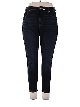 Everlane Jeans (view 1)