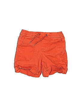 Janie and Jack Shorts (view 1)