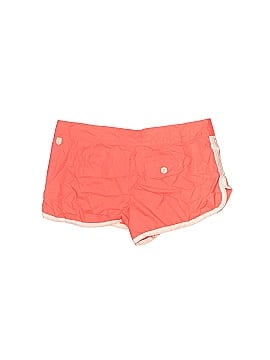 J.Crew Athletic Shorts (view 2)