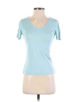 Tommy Bahama Short Sleeve Top (view 1)