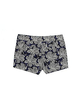 J.Crew Factory Store Dressy Shorts (view 2)