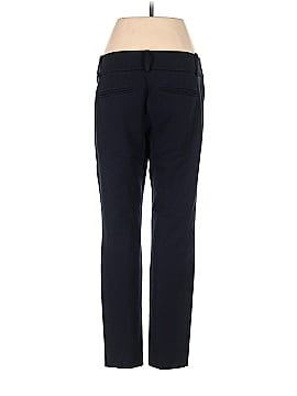 Ann Taylor Dress Pants (view 2)