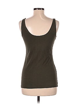 Maurices Tank Top (view 2)