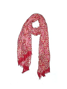 Vera Bradley Scarf (view 1)