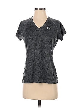 Under Armour Active T-Shirt (view 1)