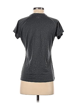 Under Armour Active T-Shirt (view 2)