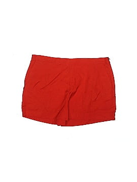 Socapri Shorts (view 1)