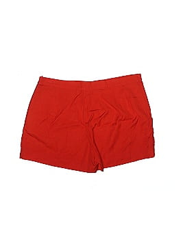 Socapri Shorts (view 2)