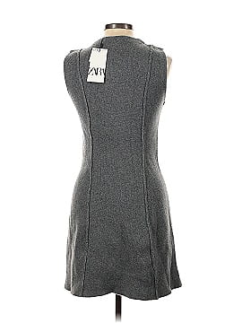 Zara Casual Dress (view 2)