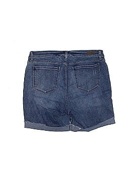 Kut from the Kloth Denim Shorts (view 2)