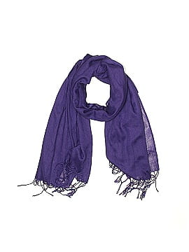 Unbranded Scarf (view 1)