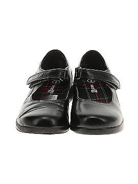 Smart Fit Dress Shoes (view 2)