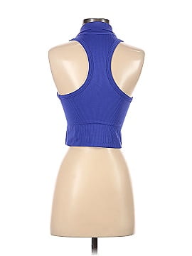 Athleta Sleeveless Polo (view 2)