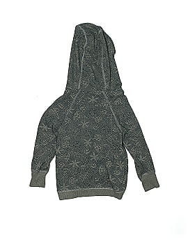 REI Pullover Hoodie (view 2)