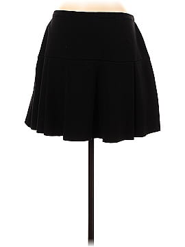 Simply Vera Vera Wang Active Skirt (view 2)