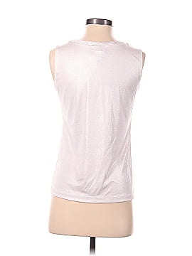 Travelers by Chico's Sleeveless Top (view 2)