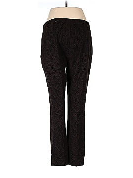 Chico's Dress Pants (view 2)