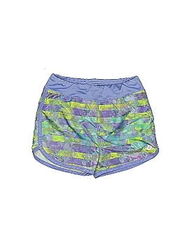Skechers Athletic Shorts (view 1)