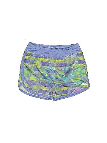 Skechers Athletic Shorts (view 1)