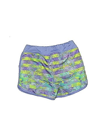 Skechers Athletic Shorts (view 2)