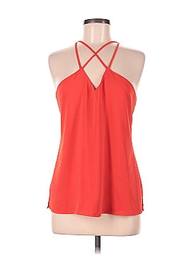 Cooper & Ella Sleeveless Blouse (view 1)