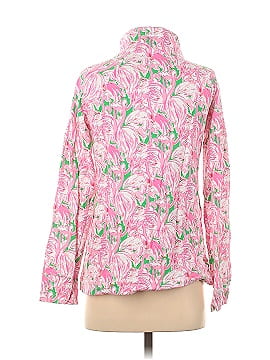 Lilly Pulitzer Pullover Sweater (view 2)