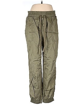 A New Day Cargo Pants (view 1)