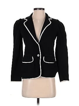 Lauren by Ralph Lauren Blazer (view 1)