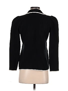 Lauren by Ralph Lauren Blazer (view 2)