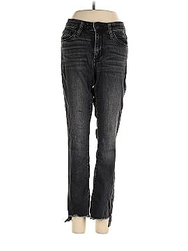 Universal Thread Jeans (view 1)