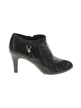 Vince Camuto Ankle Boots (view 1)