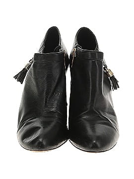 Vince Camuto Ankle Boots (view 2)