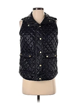 J.Crew Vest (view 1)