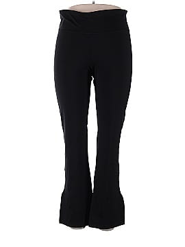 Gap Fit Active Pants (view 1)