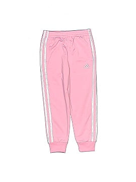 Adidas Track Pants (view 1)