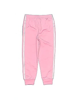 Adidas Track Pants (view 2)