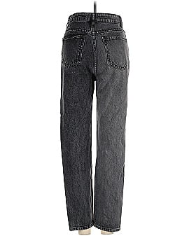 Shein Jeans (view 2)