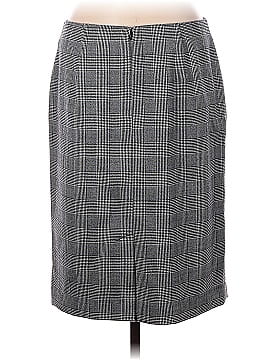 Talbots Casual Skirt (view 2)