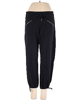 Athleta Casual Pants (view 1)