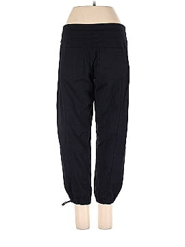 Athleta Casual Pants (view 2)