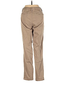 Eddie Bauer Khakis (view 2)