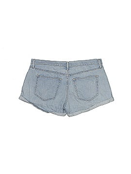 Gap Denim Shorts (view 2)